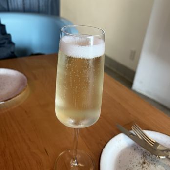 Jame Enoteca - Italian Near Me - El Segundo, California Jame Enoteca - Italian Near Me - El Segundo, California
