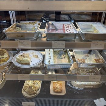 Qamaria Yemeni Coffee - Coffee & Tea Near Me - Mason, Ohio Qamaria Yemeni Coffee - Coffee & Tea Near Me - Mason, Ohio