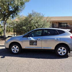 Elite Transportation and Taxi