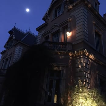 Villa Ocampo - Museums Near Me - Beccar, C