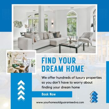 Reeds Real Estate - Find Your Dream Home with Reeds Real Estate - Real Estate Agents Near Me - Chesapeake, Virginia Reeds Real Estate - Find Your Dream Home with Reeds Real Estate - Real Estate Agents Near Me - Chesapeake, Virginia