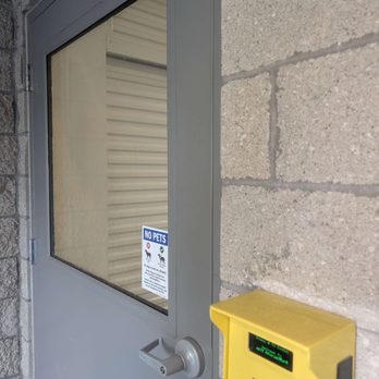 StorageMart - Self Storage Near Me - Overland Park, Kansas StorageMart - Self Storage Near Me - Overland Park, Kansas