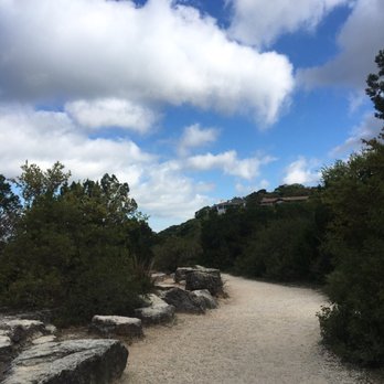 Mount Bonnell - Hiking Near Me - Austin, Texas Mount Bonnell - Hiking Near Me - Austin, Texas