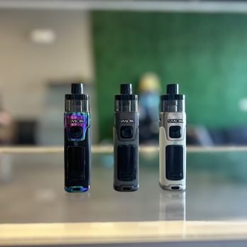 Vape World - Vape Shops Near Me - Las Vegas, Nevada Vape World - Vape Shops Near Me - Las Vegas, Nevada