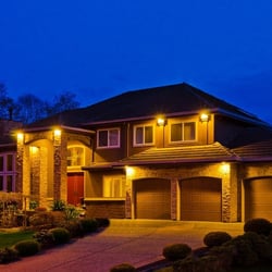 Advantage Inspection Service