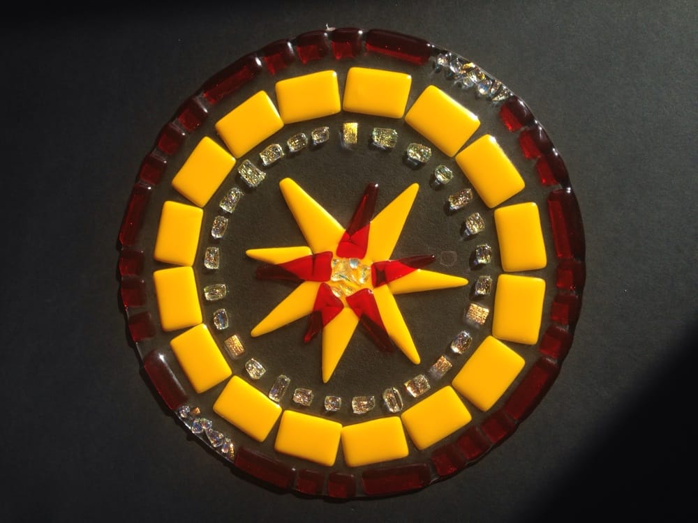 WRAP N PACK Updated August 2024 15 Reviews 2205 Hilltop Dr