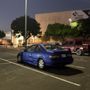 Garage Geeks Auto Repair