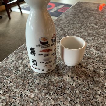 Tokyo Bistro - Sake (Japanese Rice Wine) - Japanese Near Me - Coos Bay, Oregon Tokyo Bistro - Sake (Japanese Rice Wine) - Japanese Near Me - Coos Bay, Oregon