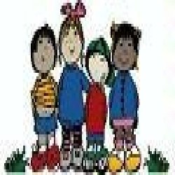 America's Children of Oakmoor - childcare center in Des Moines, IA