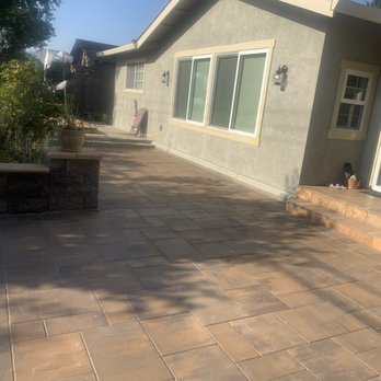 Meza Landscaping - Landscaping Near Me Meza Landscaping - Landscaping Near Me