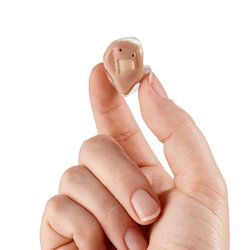 Audibel Hearing Care Centers