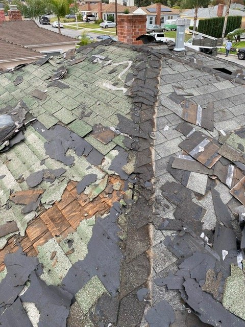 Slide of All in 1 Energy Pros