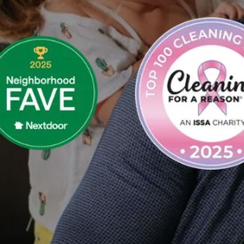 Star Maids Cleaning Solutions - Home Cleaning Near Me - Ashton-sandy Springs, Maryland Star Maids Cleaning Solutions - Home Cleaning Near Me - Ashton-sandy Springs, Maryland