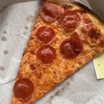 Boardwalk Pizza - Pepperoni Pizza - Pizza Near Me - Winter Park, Florida Boardwalk Pizza - Pepperoni Pizza - Pizza Near Me - Winter Park, Florida