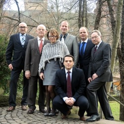 Lawyers In Hosbach Yelp
