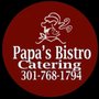 Photo of Papas Bistro Catering