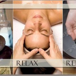 Divine Salon & Spa