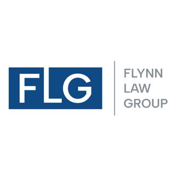 Flynn Law Group - Business Law Near Me - Reno, Nevada Flynn Law Group - Business Law Near Me - Reno, Nevada