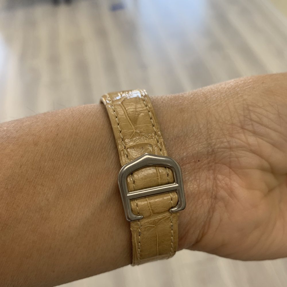 World Time - Watch Repair Near Me - San Jose, California World Time - Watch Repair Near Me - San Jose, California