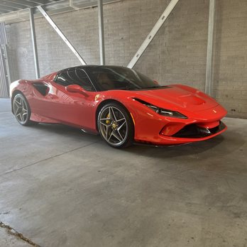Calex Motorworks - Auto Repair Near Me - Phoenix, Arizona