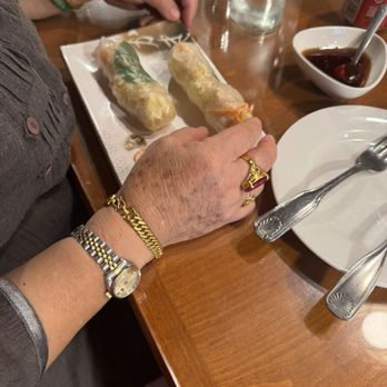 Pure City - Spring rolls - Vegetarian Near Me - Pine Bush, New York Pure City - Spring rolls - Vegetarian Near Me - Pine Bush, New York