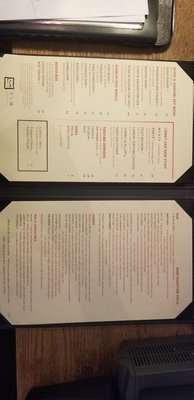 Menu photo 3 Sushi Nami - Alpharetta Alpharetta, GA Menu photo 3 Sushi Nami - Alpharetta Alpharetta, GA