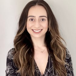 Jefferson Park Dental Studio