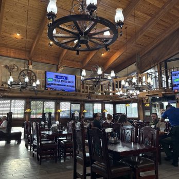 El Tapatio - Mexican Near Me - Stroud, Oklahoma