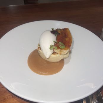 Uchi Miami - Asian Fusion Near Me - Miami, Florida