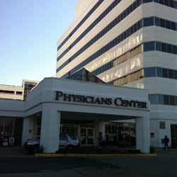 Culicchia Neurological Clinic
