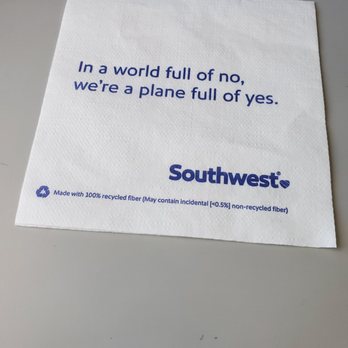 Southwest Airlines - Airlines Near Me - Orlando, Florida Southwest Airlines - Airlines Near Me - Orlando, Florida