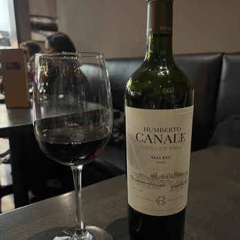 Malbec Argentinean Cuisine - Argentine Near Me - Pasadena, California Malbec Argentinean Cuisine - Argentine Near Me - Pasadena, California