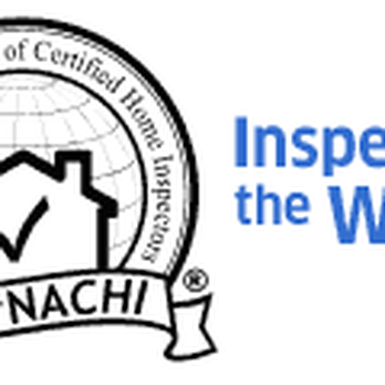 Mix Home Inspections - Home Inspectors Near Me - San Diego, California Mix Home Inspections - Home Inspectors Near Me - San Diego, California