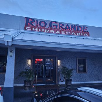 Rio Grande Churrascaria - Brazilian Near Me - Hialeah, Florida Rio Grande Churrascaria - Brazilian Near Me - Hialeah, Florida