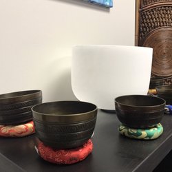 Balanced Therapeutic Massage