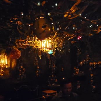 Stowaway - Interior (06/27/26). @StowawayTiki #Tustin #OrangeCounty #Tiki #Cocktails #Pupus #IslandLiving - Tiki Bars Near Me - Tustin, California Stowaway - Interior (06/27/26). @StowawayTiki #Tustin #OrangeCounty #Tiki #Cocktails #Pupus #IslandLiving - Tiki Bars Near Me - Tustin, California