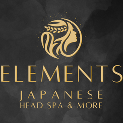 Elements Japanese Head Spa & More