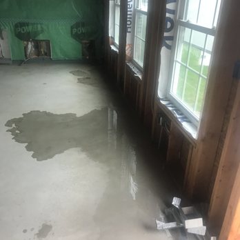 DICICCO BUILDERS - General Contractors Near Me