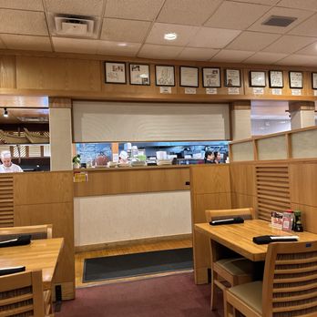 AKAI HANA - Updated December 2025 - 831 Photos & 797 Reviews