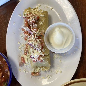 Dona Maria - Tamale - Mexican Near Me - San Jose, California Dona Maria - Tamale - Mexican Near Me - San Jose, California