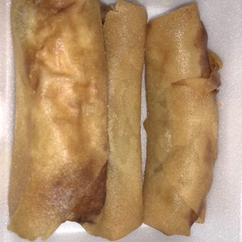 鼎點 - Dim Sum Near Me - Hong Kong, HK 鼎點 - Dim Sum Near Me - Hong Kong, HK