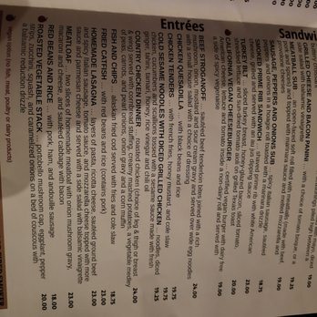 Birchmere - Menu - Music Venues Near Me - Alexandria, Virginia Birchmere - Menu - Music Venues Near Me - Alexandria, Virginia