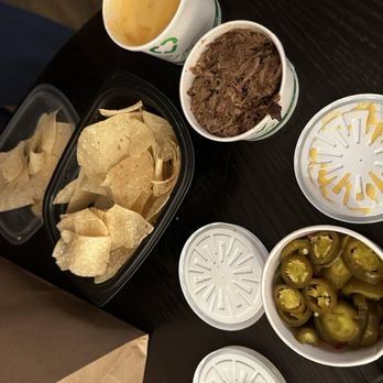 Block T Bar - Nachos - Bars Near Me - College Station, Texas Block T Bar - Nachos - Bars Near Me - College Station, Texas