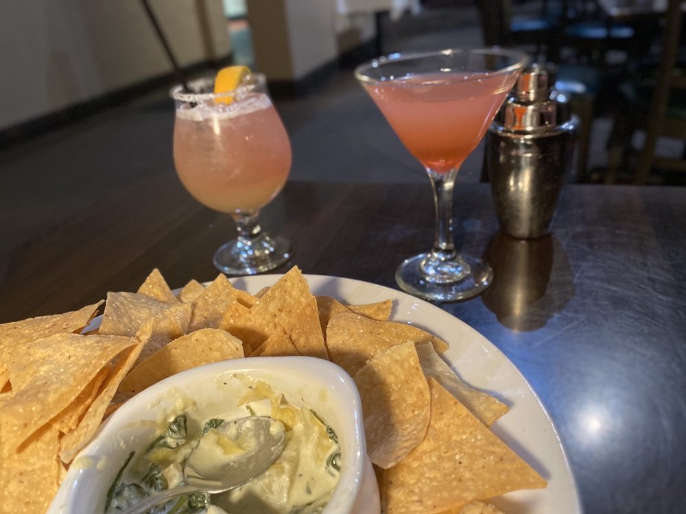 Pecan Grill and Brewery Pecan Grill and Brewery