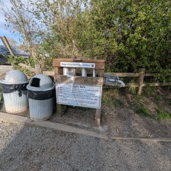 Marymoor Park