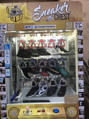 skechers las americas outlet