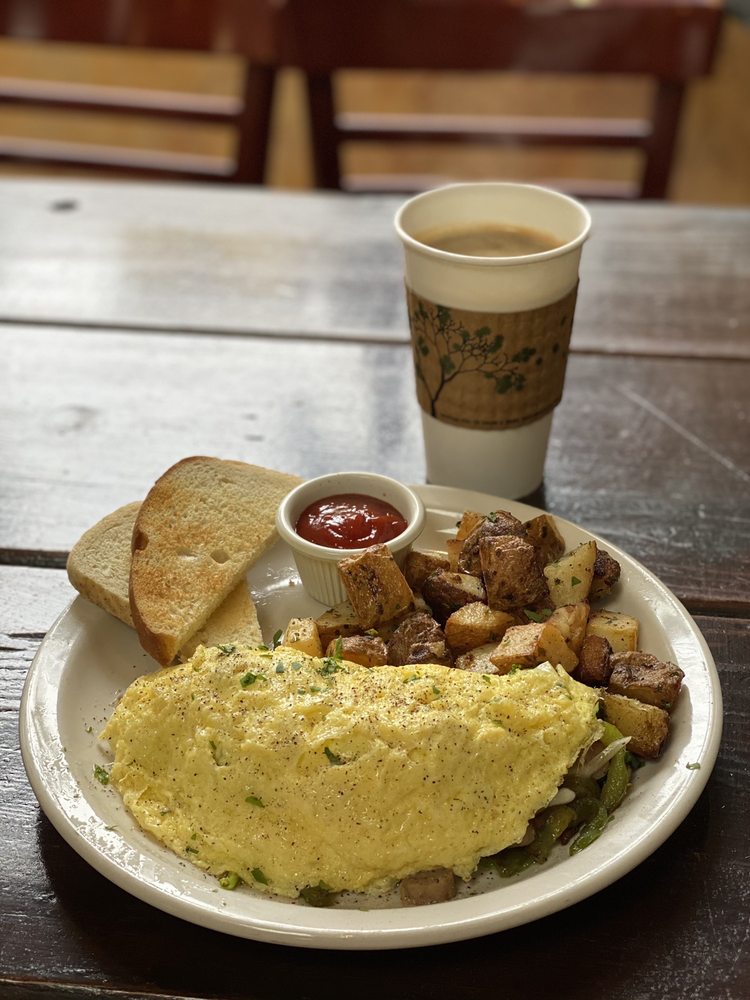 IL PICCOLO CAFFE CLOSED Updated April 2024 241 Photos & 320 Reviews 1219 Broadway