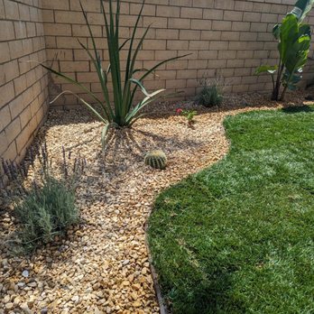 LTS Landscape Design + Build - Landscaping Near Me - Corona, California LTS Landscape Design + Build - Landscaping Near Me - Corona, California