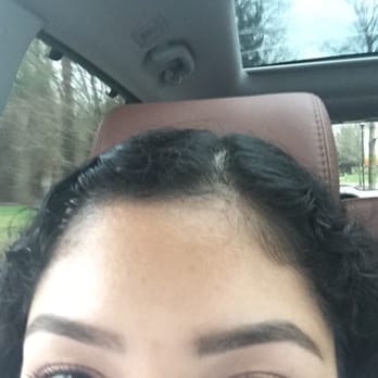 Smiley Eyes Eyebrow Threading - My eyebrows look perfect all because of the ladies at Smiley Eyebrows!! :) - Threading Services Near Me - East Greenwich, Rhode Island Smiley Eyes Eyebrow Threading - My eyebrows look perfect all because of the ladies at Smiley Eyebrows!! :) - Threading Services Near Me - East Greenwich, Rhode Island