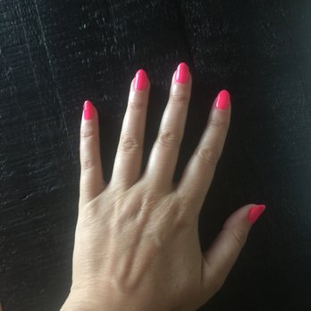 Phoenix Nails & Spa - Nail Salons Near Me - Los Alamitos, California